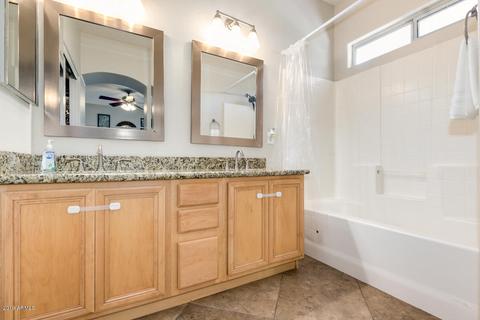 846 W Kroll Ave, Gilbert, AZ 85233 photo 12