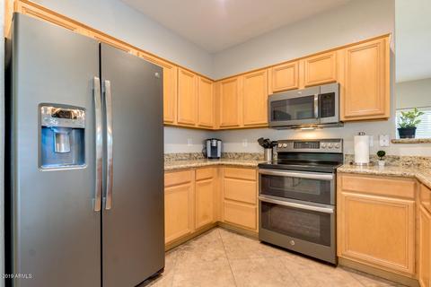 846 W Kroll Ave, Gilbert, AZ 85233 photo 6