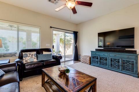 846 W Kroll Ave, Gilbert, AZ 85233 photo 10