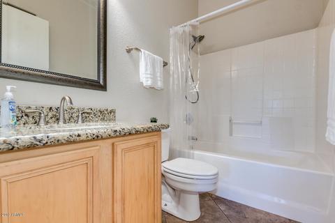 846 W Kroll Ave, Gilbert, AZ 85233 photo 15