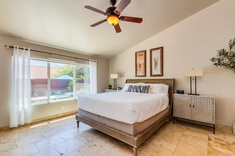 3821 E Lavender Ln, Phoenix, AZ 85044 photo 10