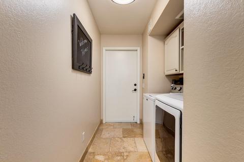 3821 E Lavender Ln, Phoenix, AZ 85044 photo 24