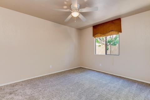 3821 E Lavender Ln, Phoenix, AZ 85044 photo 14