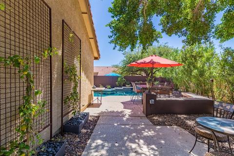 3821 E Lavender Ln, Phoenix, AZ 85044 photo 22