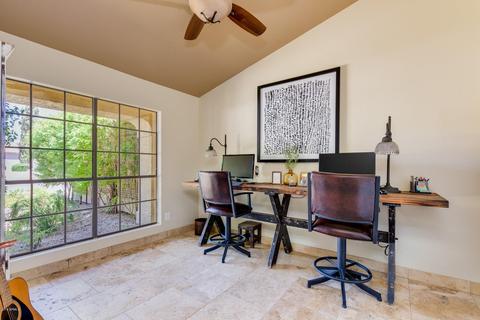 3821 E Lavender Ln, Phoenix, AZ 85044 photo 16