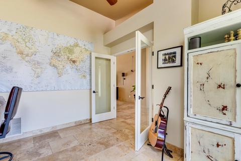 3821 E Lavender Ln, Phoenix, AZ 85044 photo 17