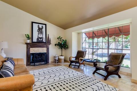 3821 E Lavender Ln, Phoenix, AZ 85044 photo 8