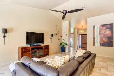 3821 E Lavender Ln, Phoenix, AZ 85044 photo 4