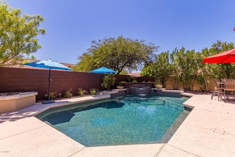 3821 E Lavender Ln, Phoenix, AZ 85044 photo 20