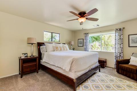 3821 E Lavender Ln, Phoenix, AZ 85044 photo 12
