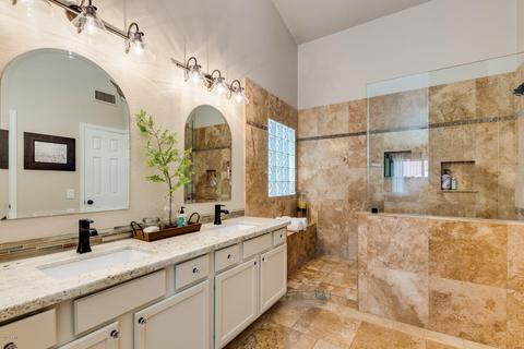 3821 E Lavender Ln, Phoenix, AZ 85044 photo 11