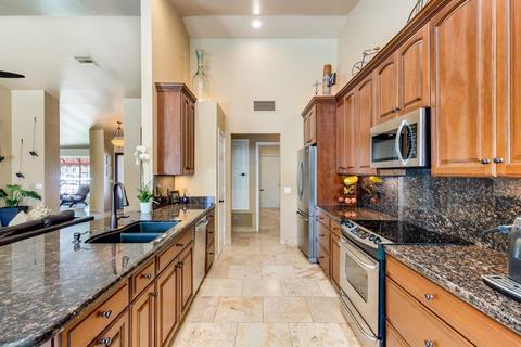 3821 E Lavender Ln, Phoenix, AZ 85044 photo 7