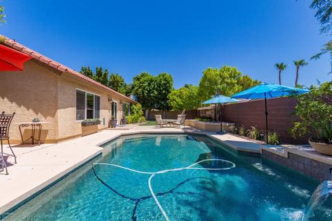 3821 E Lavender Ln, Phoenix, AZ 85044 photo 23