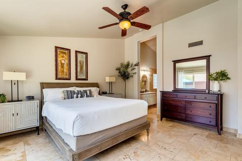 3821 E Lavender Ln, Phoenix, AZ 85044 photo 9