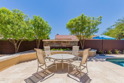 3821 E Lavender Ln, Phoenix, AZ 85044 photo 19