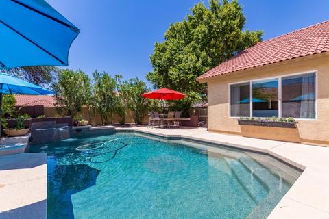 3821 E Lavender Ln, Phoenix, AZ 85044 photo 21