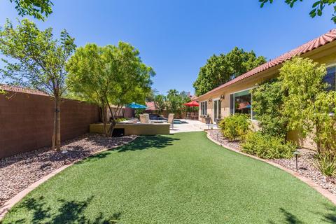 3821 E Lavender Ln, Phoenix, AZ 85044 photo 18
