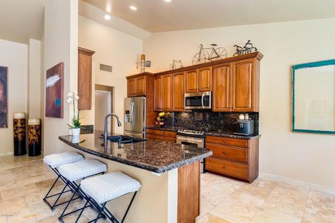 3821 E Lavender Ln, Phoenix, AZ 85044 photo 6