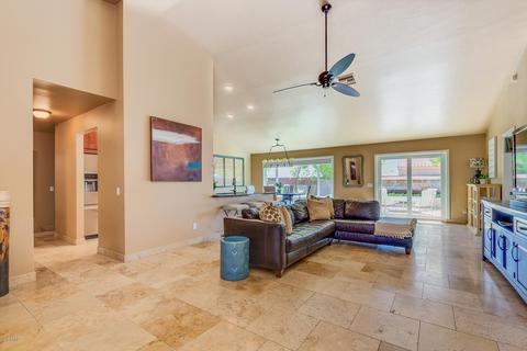 3821 E Lavender Ln, Phoenix, AZ 85044 photo 3