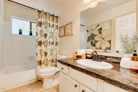 3821 E Lavender Ln, Phoenix, AZ 85044 photo 15