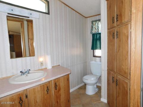 208 S Granite Dr, Payson, AZ 85541 photo 7