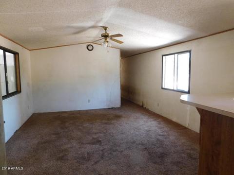 208 S Granite Dr, Payson, AZ 85541 photo 4