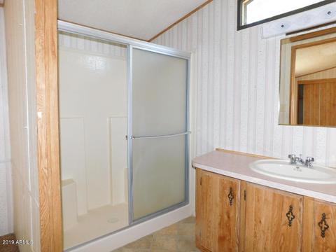 208 S Granite Dr, Payson, AZ 85541 photo 8