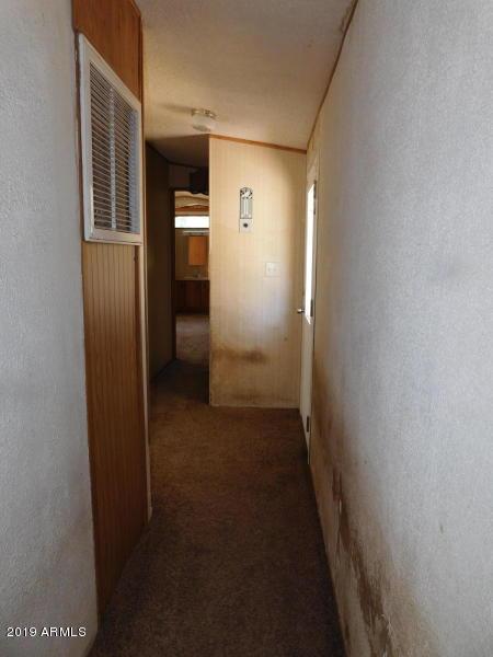 208 S Granite Dr, Payson, AZ 85541 photo 9
