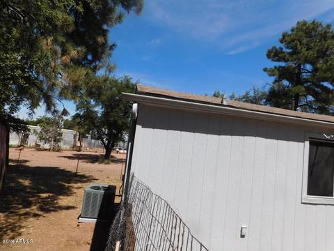 208 S Granite Dr, Payson, AZ 85541 photo 14