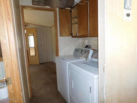 208 S Granite Dr, Payson, AZ 85541 photo 12