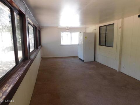 208 S Granite Dr, Payson, AZ 85541 photo 3