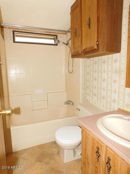 208 S Granite Dr, Payson, AZ 85541 photo 10