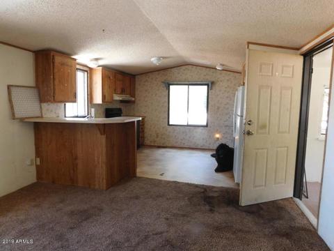 208 S Granite Dr, Payson, AZ 85541 photo 5