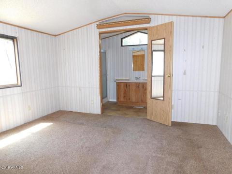 208 S Granite Dr, Payson, AZ 85541 photo 6