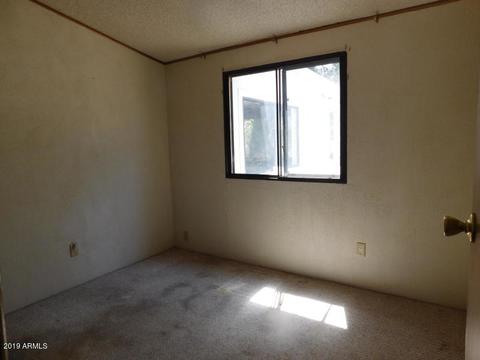 208 S Granite Dr, Payson, AZ 85541 photo 11