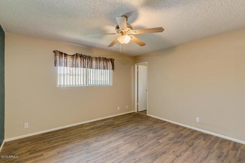 995 W 4th Ave, Apache Junction, AZ 85120 photo 10