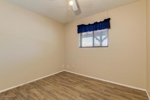 995 W 4th Ave, Apache Junction, AZ 85120 photo 13