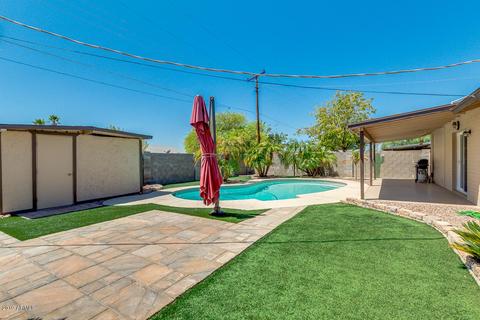 995 W 4th Ave, Apache Junction, AZ 85120 photo 18