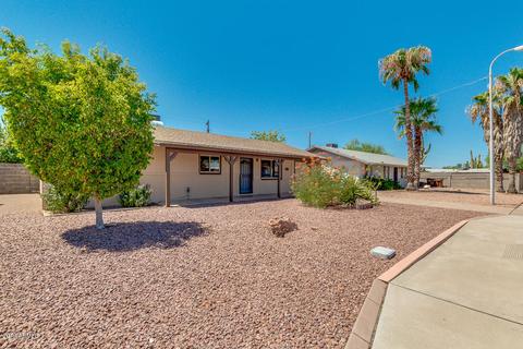 995 W 4th Ave, Apache Junction, AZ 85120 photo 4