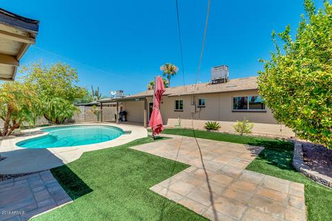 995 W 4th Ave, Apache Junction, AZ 85120 photo 19