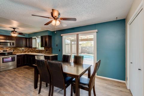 995 W 4th Ave, Apache Junction, AZ 85120 photo 8