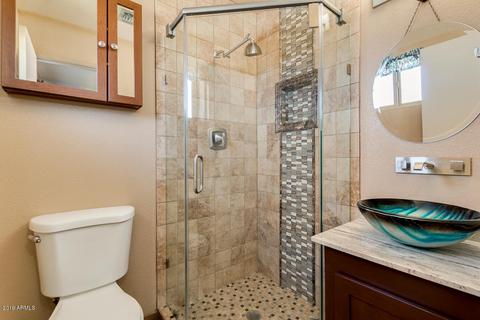 995 W 4th Ave, Apache Junction, AZ 85120 photo 12