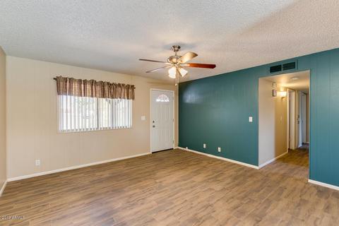 995 W 4th Ave, Apache Junction, AZ 85120 photo 5