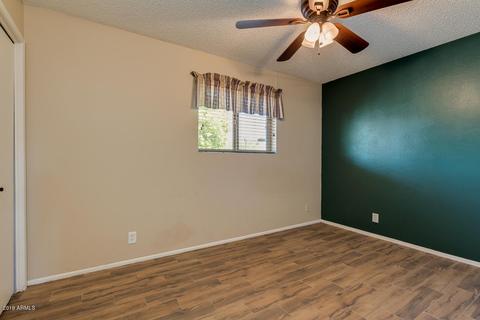 995 W 4th Ave, Apache Junction, AZ 85120 photo 14