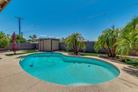 995 W 4th Ave, Apache Junction, AZ 85120 photo 3