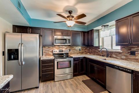995 W 4th Ave, Apache Junction, AZ 85120 photo 7