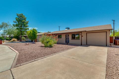995 W 4th Ave, Apache Junction, AZ 85120 photo 1