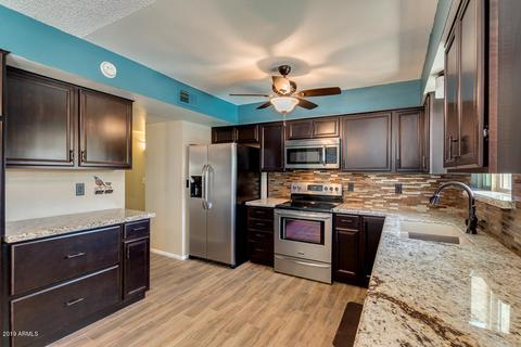 995 W 4th Ave, Apache Junction, AZ 85120 photo 2
