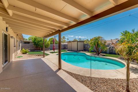 995 W 4th Ave, Apache Junction, AZ 85120 photo 16