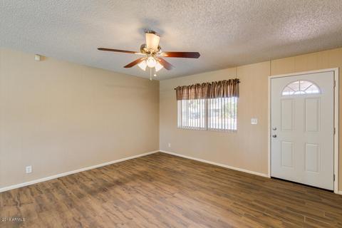 995 W 4th Ave, Apache Junction, AZ 85120 photo 6